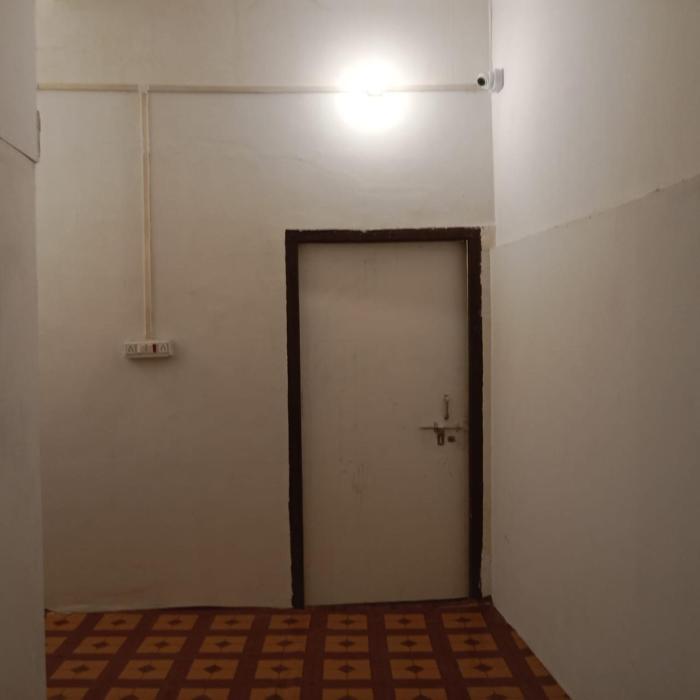 nine inn hotel and restaurant