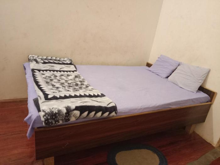 nine inn hotel and restaurant