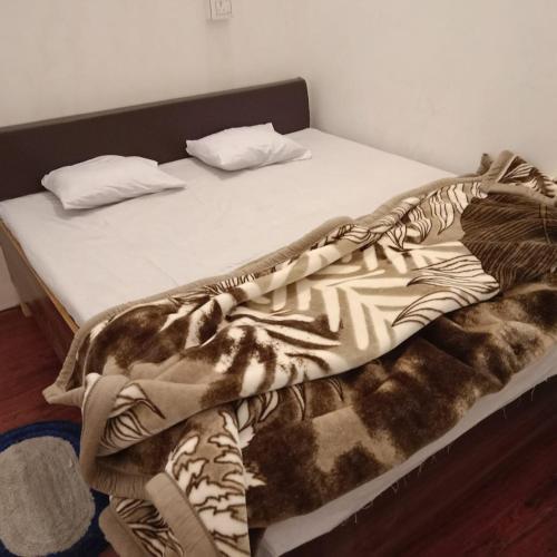 Nine Inn Hotel & Restaurant,,2 star