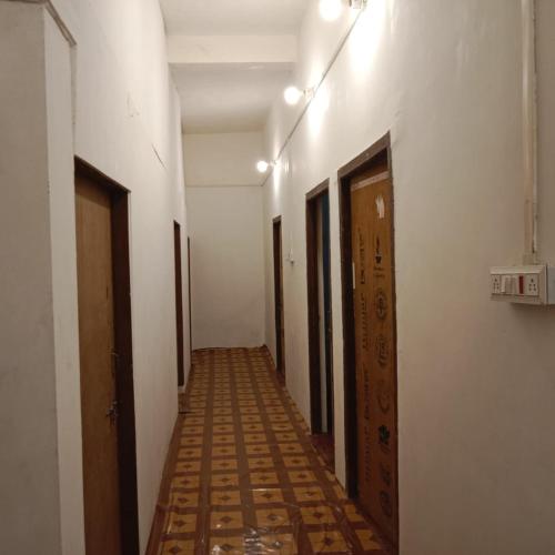 Nine Inn Hotel & Restaurant,,2 star