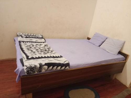 nine inn hotel and restaurant