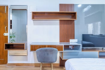 housr 14 serviced apartment koramangala bangalore