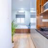 housr 14 serviced apartment koramangala bangalore
