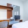 housr 14 serviced apartment koramangala bangalore