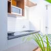 housr 14 serviced apartment koramangala bangalore