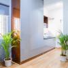 housr 14 serviced apartment koramangala bangalore