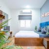 housr 14 serviced apartment koramangala bangalore