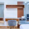 housr 14 serviced apartment koramangala bangalore