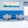 housr 14 serviced apartment koramangala bangalore