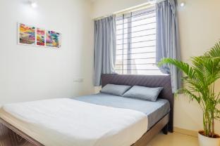 housr jenkins khb block koramangala bangalore
