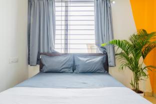 housr jenkins khb block koramangala bangalore