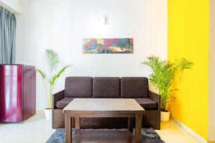 housr jenkins khb block koramangala bangalore