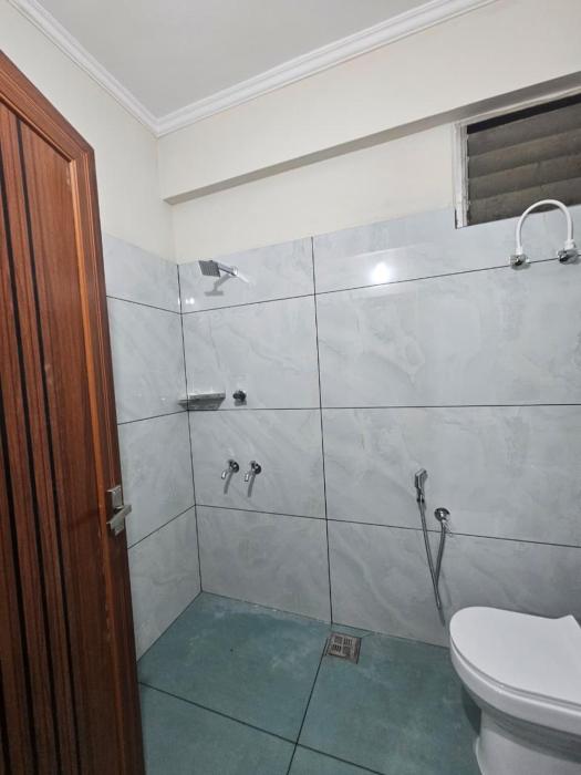 capital plaza residency