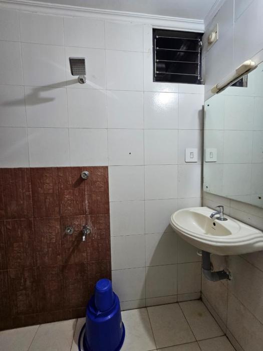 capital plaza residency