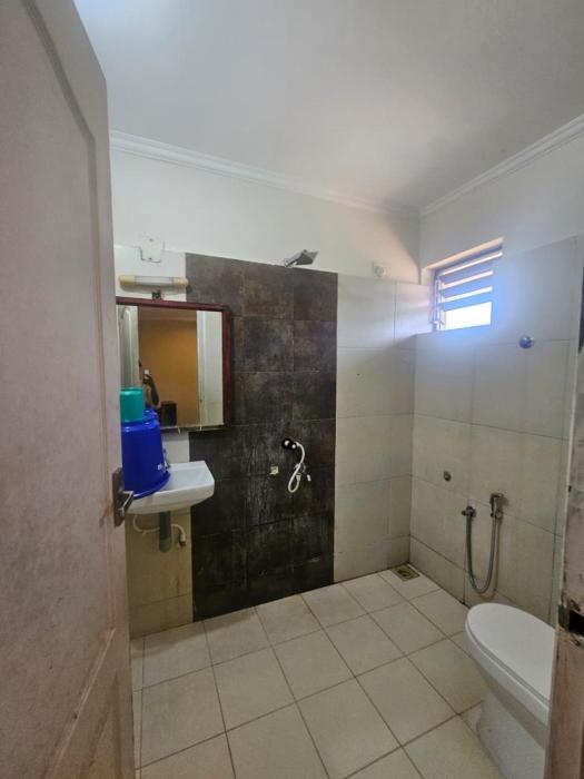 capital plaza residency