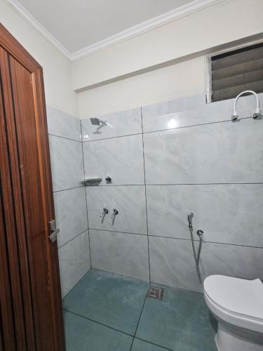 capital plaza residency