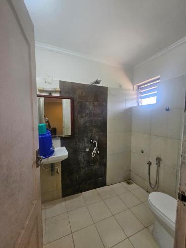 capital plaza residency