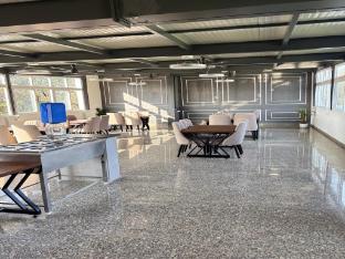 housr 36 studio rooms bangalore near leela palace