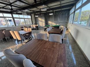housr 36 studio rooms bangalore near leela palace