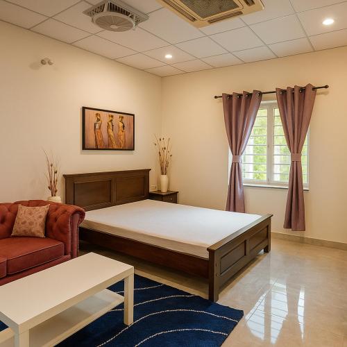 Lal Cottage,,3 star