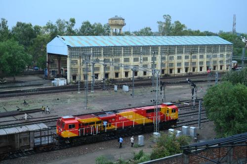 Hotel Tim Hartins,,5 star