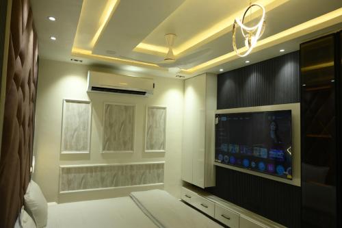 Hotel Tim Hartins,,5 star