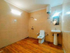 hotel o shaheed bhagat singh inter college roza jalalpur