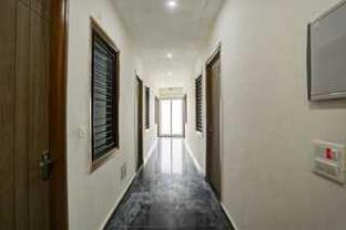 hotel o shaheed bhagat singh inter college roza jalalpur