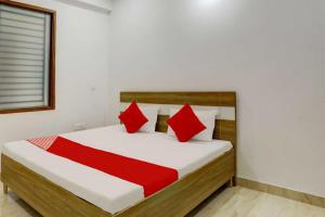 hotel o shaheed bhagat singh inter college roza jalalpur