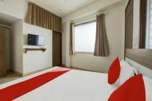 hotel o shaheed bhagat singh inter college roza jalalpur