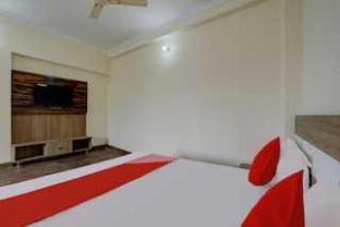 hotel o shaheed bhagat singh inter college roza jalalpur