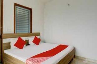 hotel o shaheed bhagat singh inter college roza jalalpur