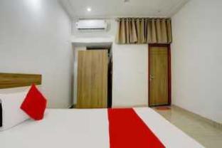 hotel o shaheed bhagat singh inter college roza jalalpur