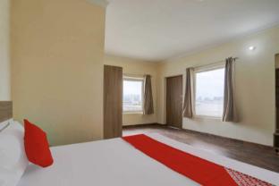 hotel o shaheed bhagat singh inter college roza jalalpur