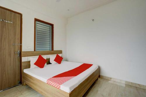 hotel o shaheed bhagat singh inter college roza jalalpur