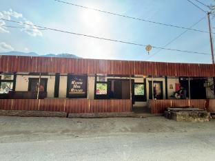 Kedar Hill Resort,,5 star