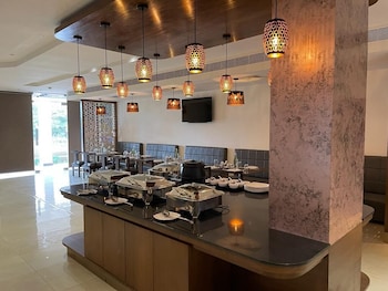 orion tree hotel sullurupeta