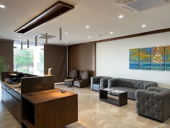 orion tree hotel sullurupeta