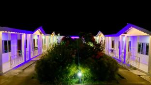 hotel jasodha
