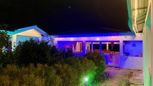 hotel jasodha