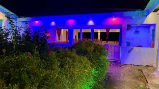 hotel jasodha