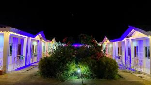 hotel jasodha