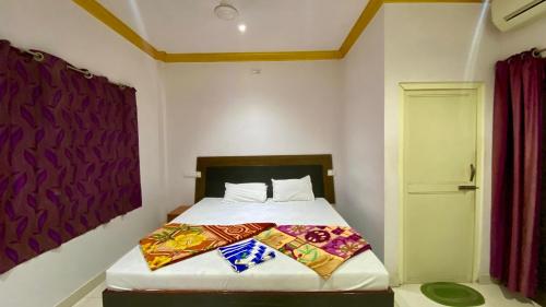 hotel jasodha
