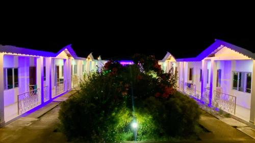 Hotel Jasodha,,3 star