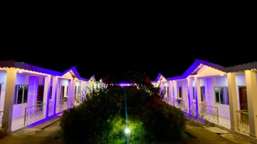 Hotel Jasodha,,3 star