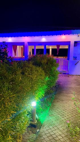 hotel jasodha