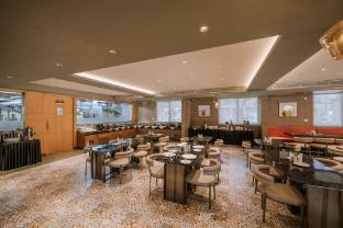 evora resort and spa