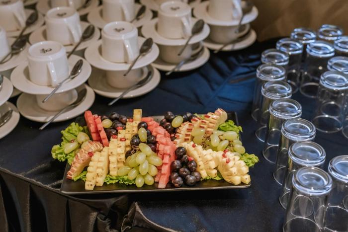 evora resort and spa