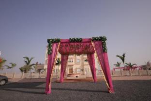 Agastya Vilas Resort,,3 star