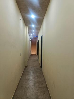 Elvin Hotel Karnal,,3 star